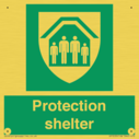 protection-shelter~